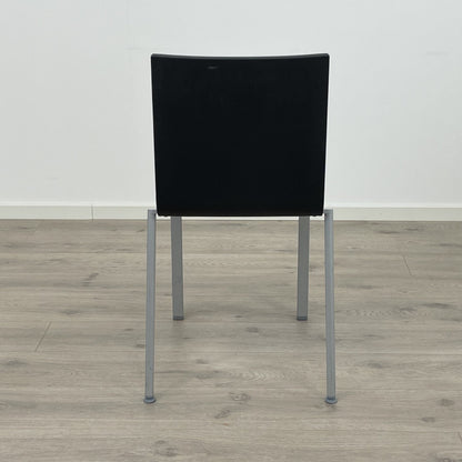 Maarten Van Severen for Vitra