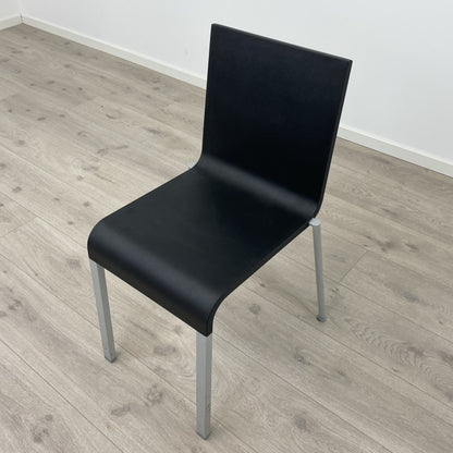 Maarten Van Severen for Vitra