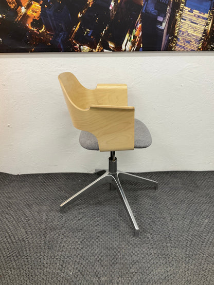 Fjallberget Conference Fjallberget Chair Ikea Review Buy