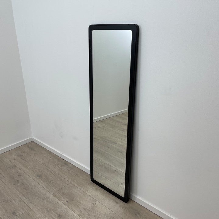 IKEA Grua speil