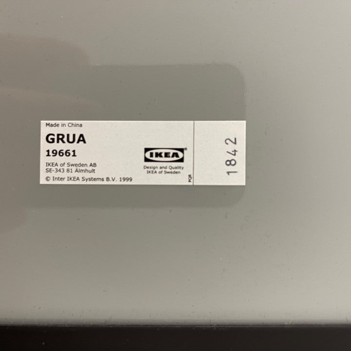 IKEA Grua speil