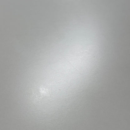 Barbord fra Materia, 108 cm høy