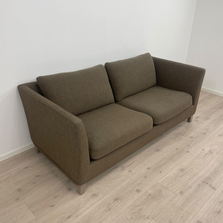 Nyrenset | Halvor Bakke Signature Collection 2.5-seter sofa