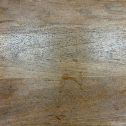 Bolia stuebord i minimalistisk design