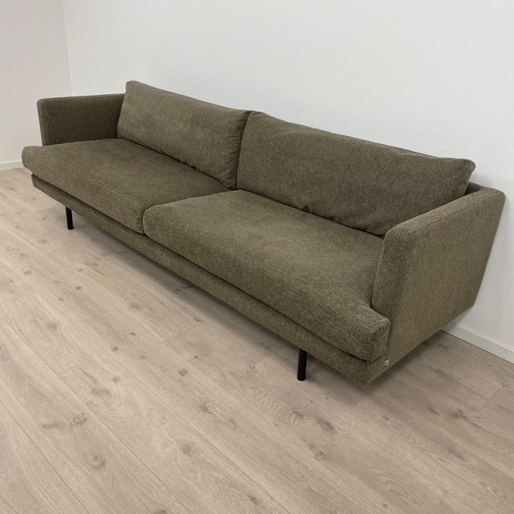 Nyrenset | Jotex Antwerpen 4-seter sofa