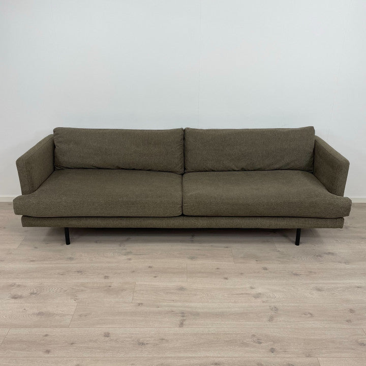 Nyrenset | Jotex Antwerpen 4-seter sofa