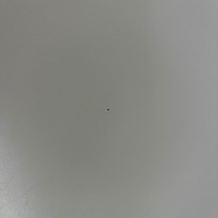 IKEA Kallax hylle med 8 hylleseksjoner