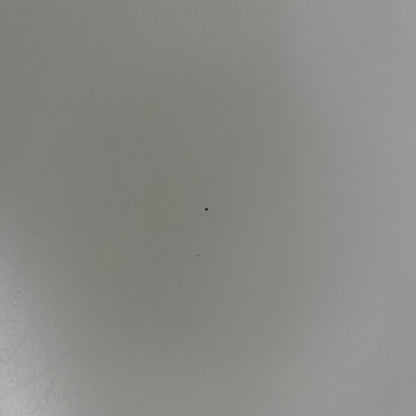 IKEA Kallax hylle med 8 hylleseksjoner