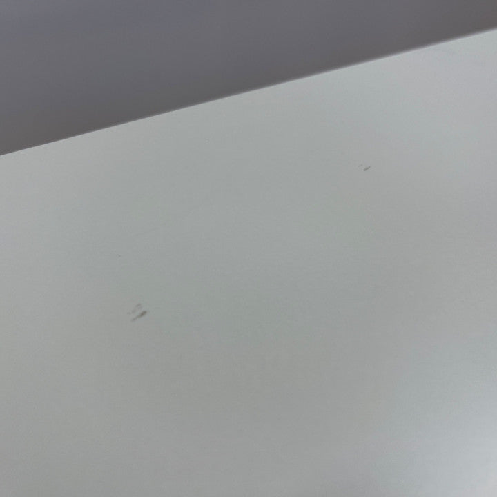 IKEA Kallax hylle med 8 hylleseksjoner