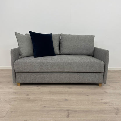 Nyrenset | Hovden Maxy 2-seter sovesofa