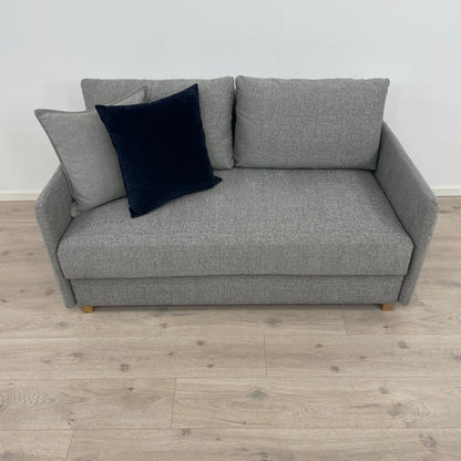 Nyrenset | Hovden Maxy 2-seter sovesofa