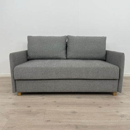 Nyrenset | Hovden Maxy 2-seter sovesofa