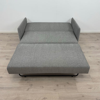 Nyrenset | Hovden Maxy 2-seter sovesofa