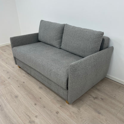 Nyrenset | Hovden Maxy 2-seter sovesofa