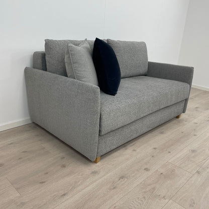 Nyrenset | Hovden Maxy 2-seter sovesofa