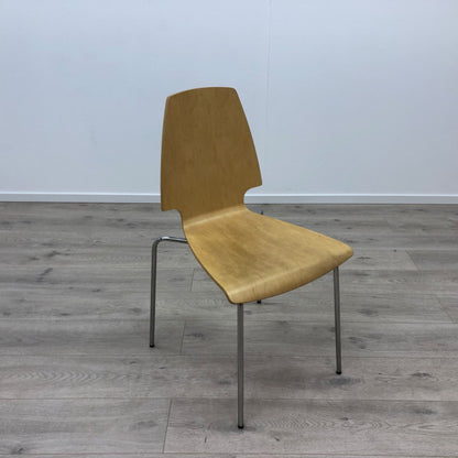 IKEA Vilmar stol