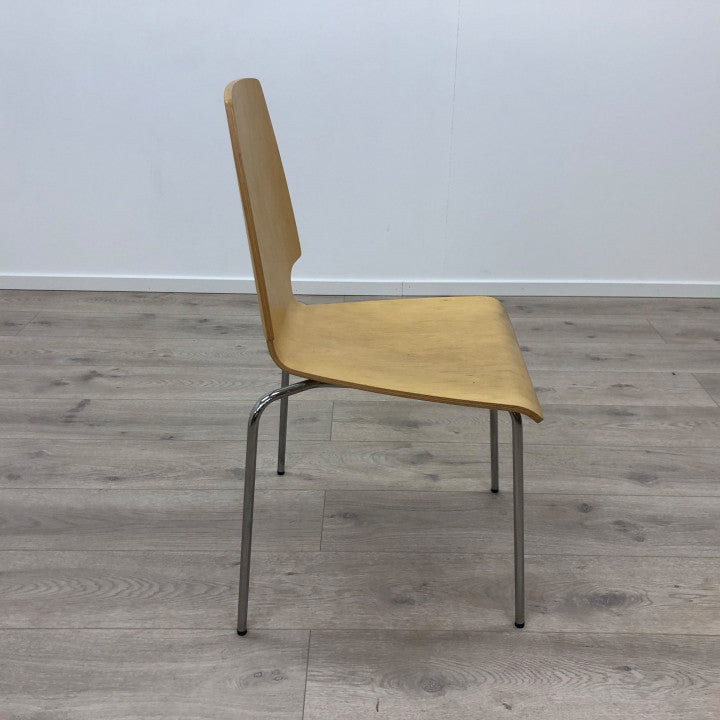 IKEA Vilmar stol
