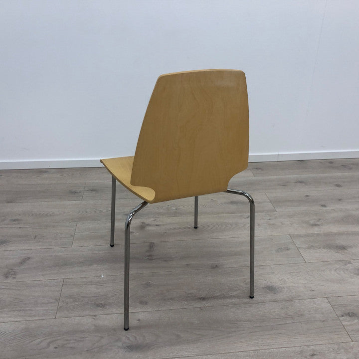 IKEA Vilmar stol