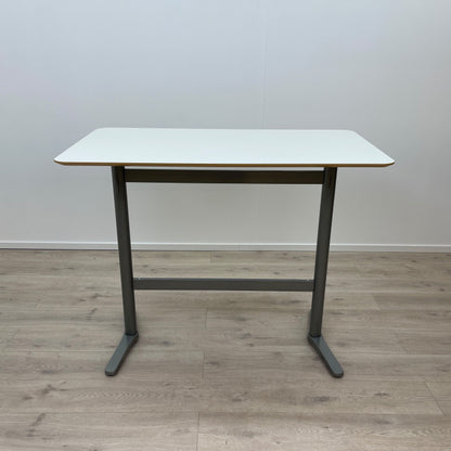 IKEA BILLSTA ståbord/barbord