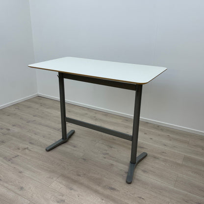 IKEA BILLSTA ståbord/barbord