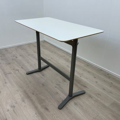 IKEA BILLSTA ståbord/barbord