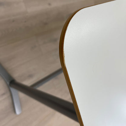 IKEA BILLSTA ståbord/barbord