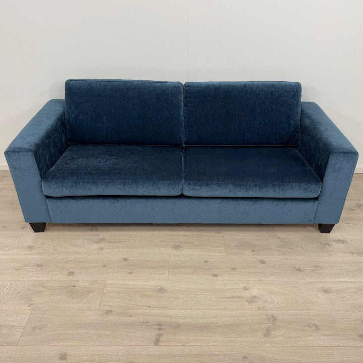 Nyrenset | Palma 2,5-seter sofa fra SITS