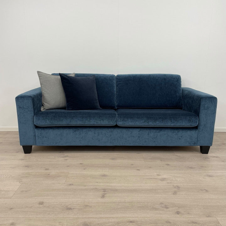 Nyrenset | Palma 2,5-seter sofa fra SITS