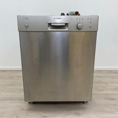 Bosch (SGU54E08SK/56) oppvaskmaskin