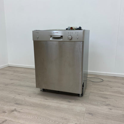 Bosch (SGU54E08SK/56) oppvaskmaskin