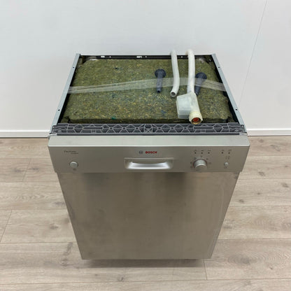Bosch (SGU54E08SK/56) oppvaskmaskin