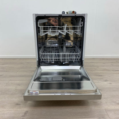 Bosch (SGU54E08SK/56) oppvaskmaskin