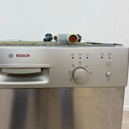 Bosch (SGU54E08SK/56) oppvaskmaskin