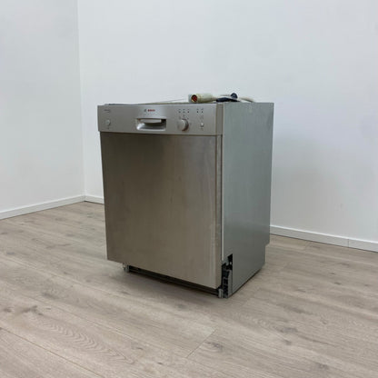 Bosch (SGU54E08SK/56) oppvaskmaskin