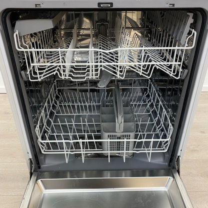 Bosch (SGU54E08SK/56) oppvaskmaskin