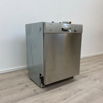 Bosch (SGU54E08SK/56) oppvaskmaskin