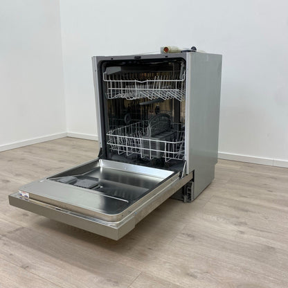 Bosch (SGU54E08SK/56) oppvaskmaskin