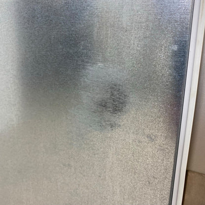 Bosch (SGU54E08SK/56) oppvaskmaskin