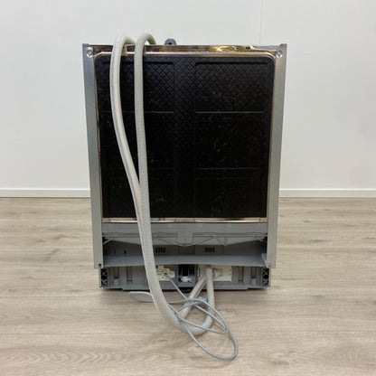 Bosch (SGU54E08SK/56) oppvaskmaskin