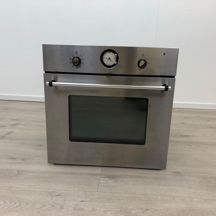IKEA (FXVM6) integrert ovn
