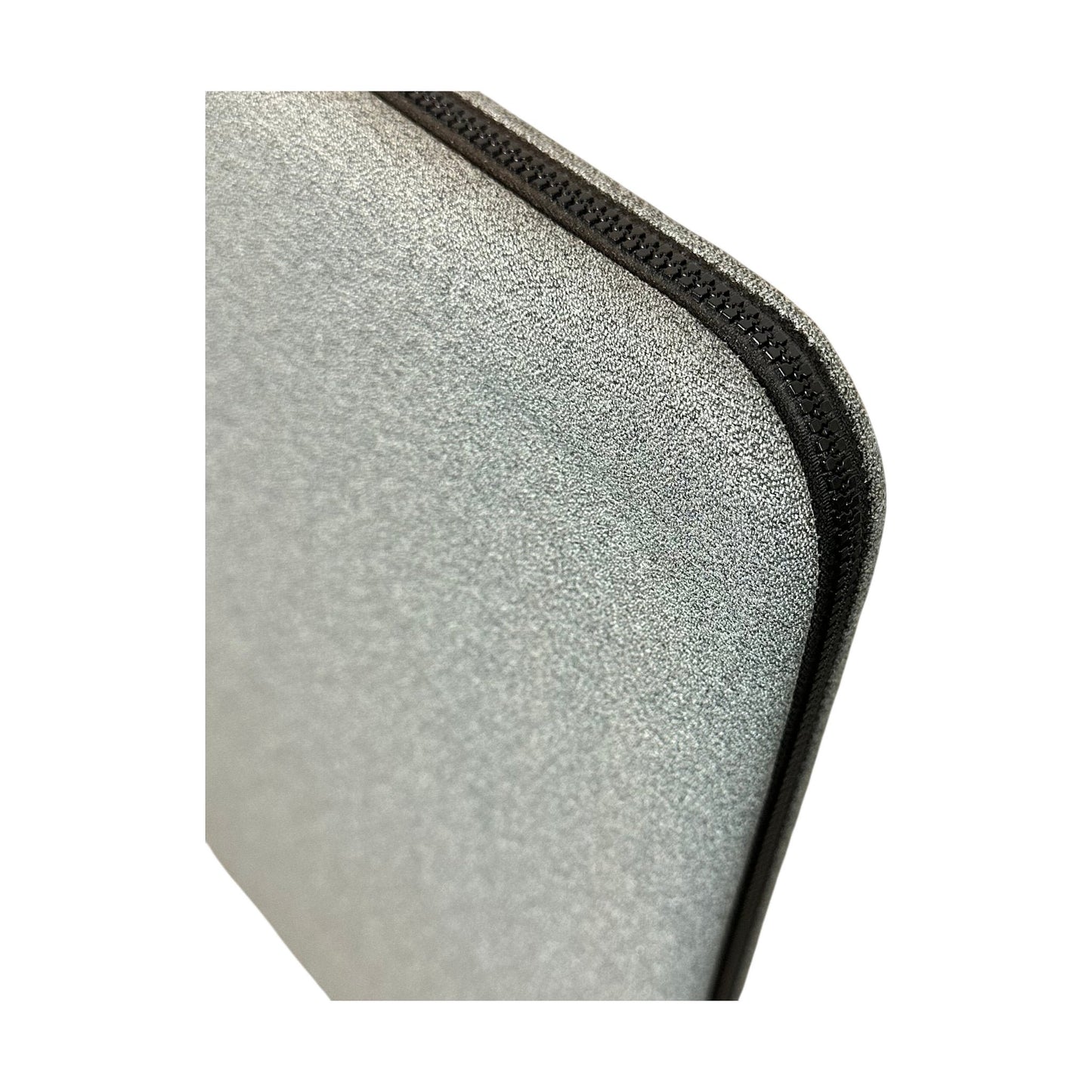 Götessons skillevegg, 140x65 cm, mørk grå