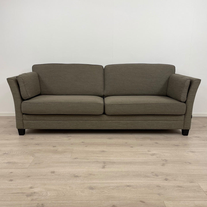 Nyrenset | Furninova 3-seter sofa