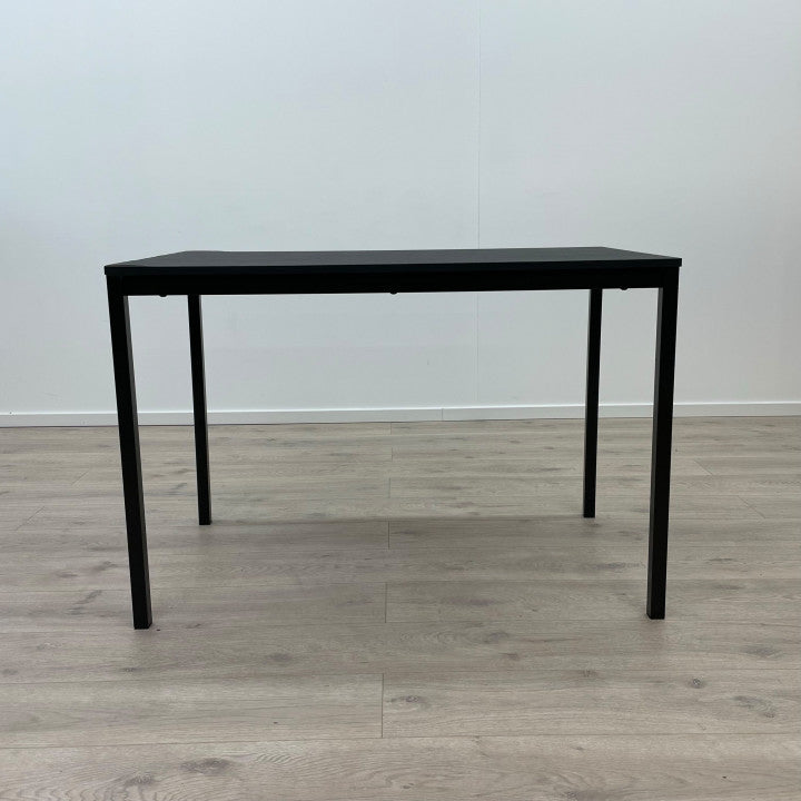 IKEA Tärendö bord i sort