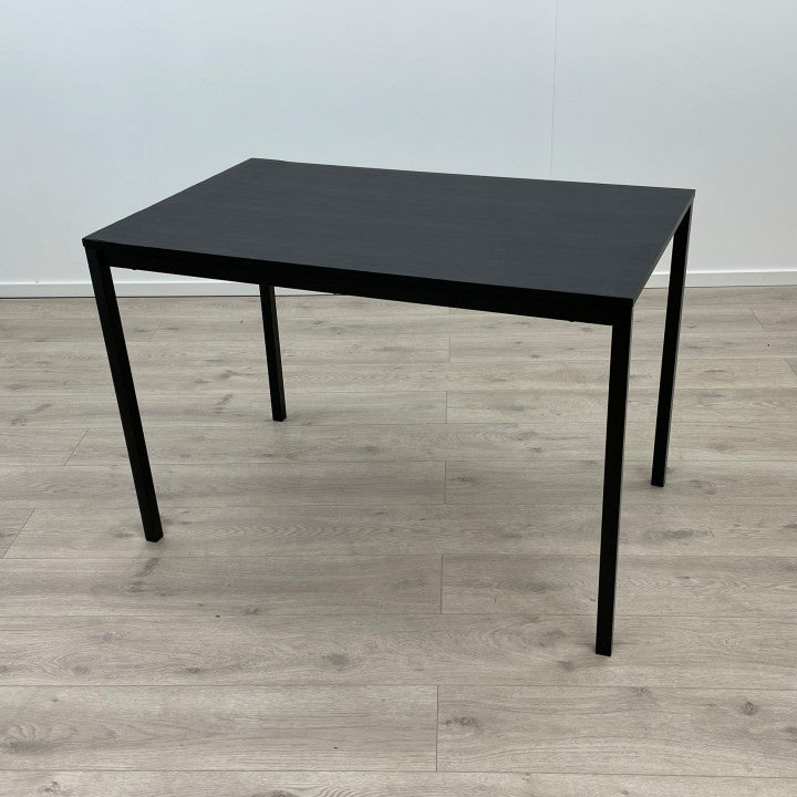 IKEA Tärendö bord i sort