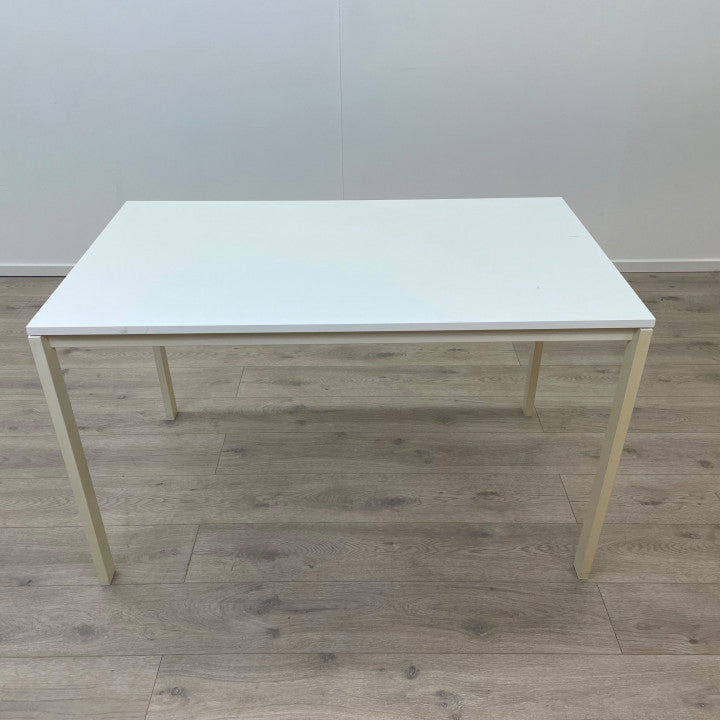 IKEA Melltorp rektangulært skrivebord