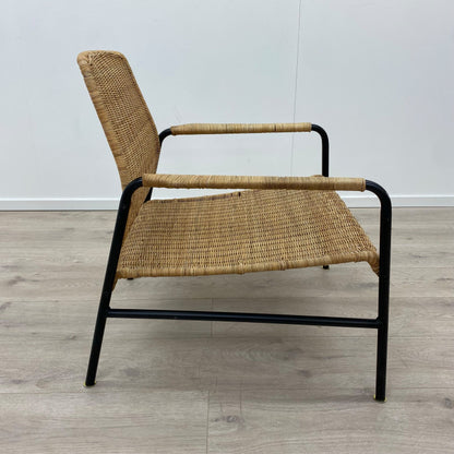 IKEA Ulriksberg lenestol