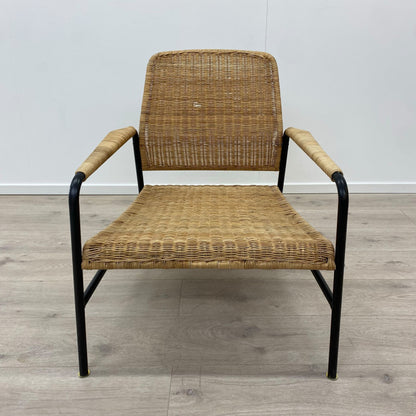 IKEA Ulriksberg lenestol