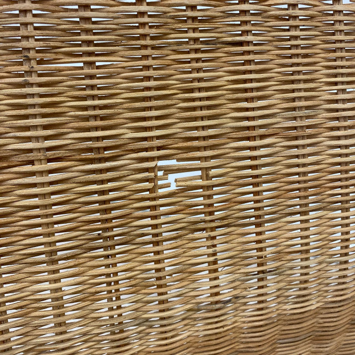 IKEA Ulriksberg lenestol