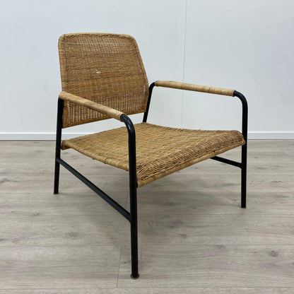 IKEA Ulriksberg lenestol