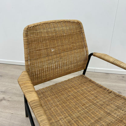 IKEA Ulriksberg lenestol